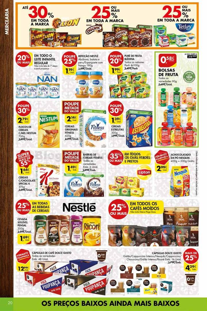 Antevisão Folheto PINGO DOCE Madeira Promoções de 23 a 29 junho d20.jpg